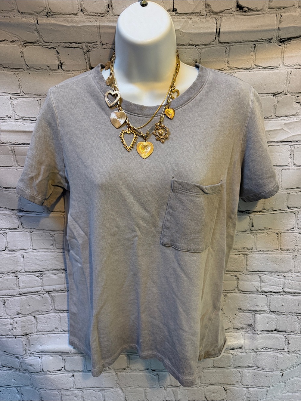 ❤️BUY NOW OR +Bundle 5 items $7-$15 & Save! Otherwise priced as marked! FIRM